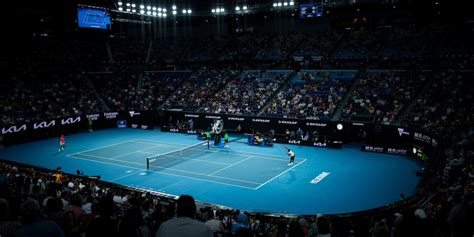 london open tennis results